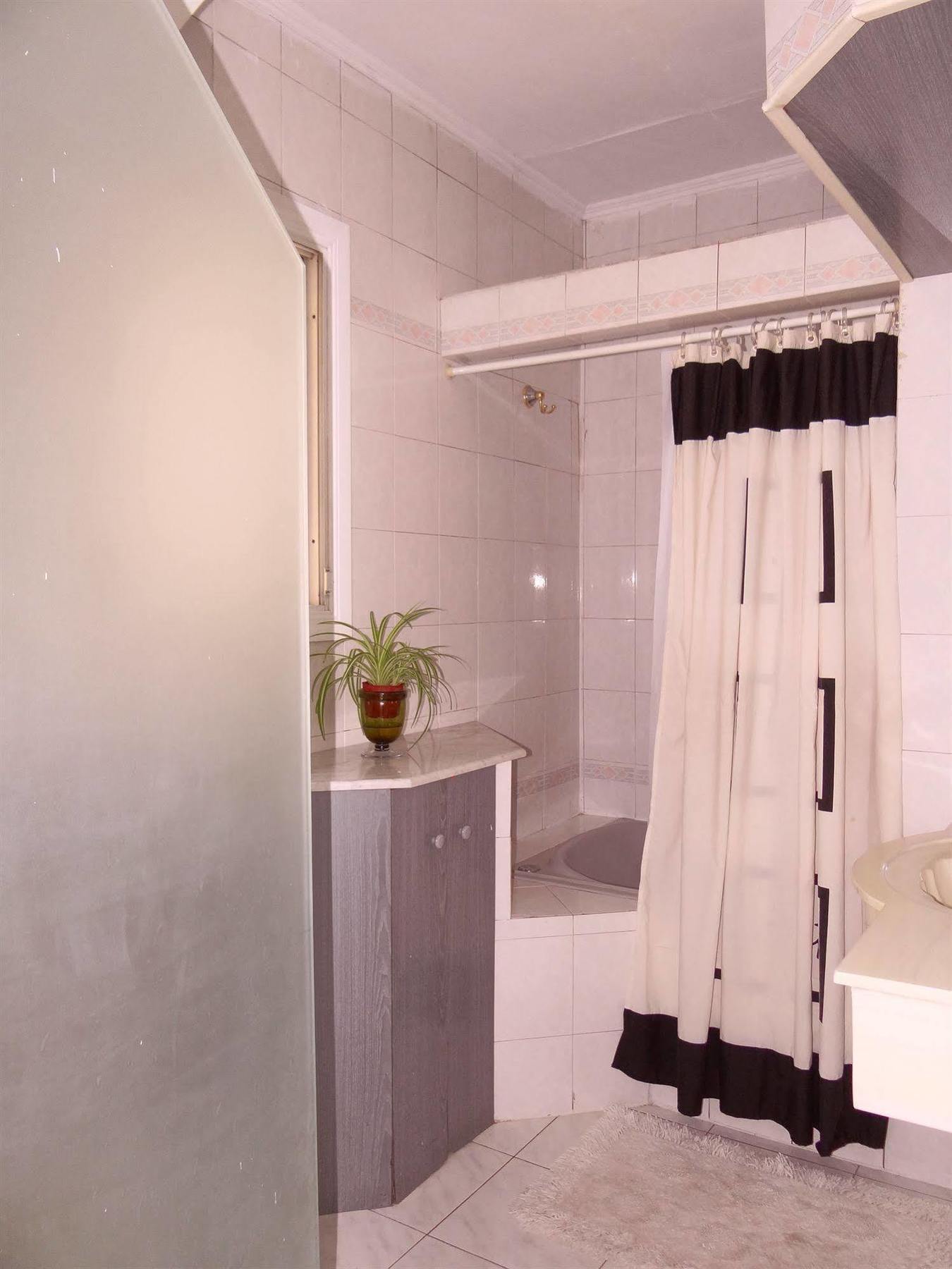 Hostel Jaguar Vina del Mar Extérieur photo